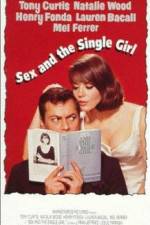 Watch Sex and the Single Girl Megashare