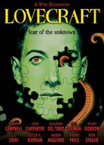 Watch Lovecraft: Fear of the Unknown Megashare