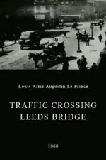 Watch Traffic Crossing Leeds Bridge Megashare