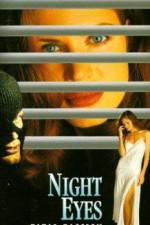Watch Night Eyes Four Fatal Passion Megashare