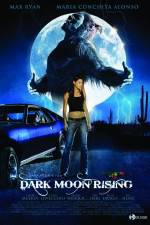 Watch Dark Moon Rising Megashare