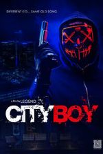 Watch City Boy Megashare