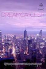 Watch Dreamcatcher Megashare