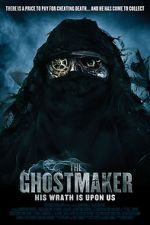 Watch The Ghostmaker Megashare