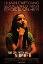 Watch The Girl with No Number Megashare