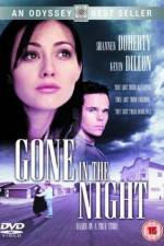 Watch Gone in the Night Megashare