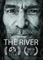 Watch The River: A Documentary Film Megashare