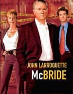 Watch McBride: It's Murder, Madam Megashare