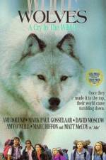 Watch White Wolves: A Cry In The Wild II Megashare