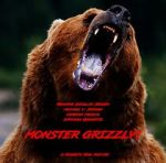 Watch Monster Grizzly Megashare