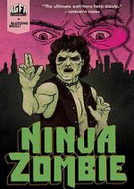 Watch Ninja Zombie Megashare