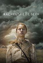 Watch The Story of Racheltjie De Beer Megashare