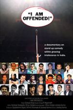 Watch I Am Offended Megashare