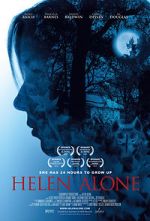 Watch Helen Alone Megashare