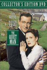 Watch The Making of \'The Quiet Man\' Megashare