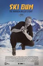 Watch Ski Bum: The Warren Miller Story Megashare
