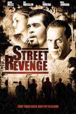 Watch Street Revenge Megashare