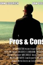Watch Pros & Cons Megashare