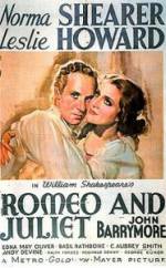 Watch Romeo and Juliet Megashare