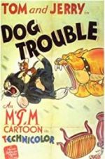 Watch Dog Trouble Megashare
