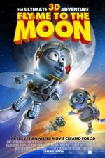 Watch Fly Me to the Moon Megashare