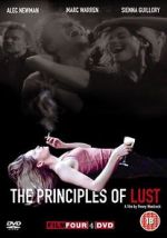 Watch The Principles of Lust Megashare
