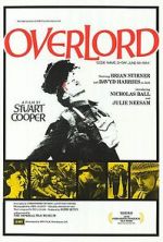 Watch Overlord Megashare