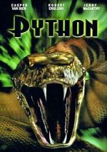 Watch Python Megashare