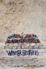 Watch Winter Brothers Megashare