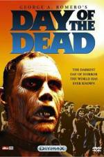 Watch Day of the Dead Megashare