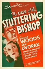 Watch The Case of the Stuttering Bishop Megashare