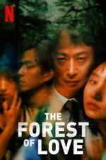 Watch The Forest of Love Megashare