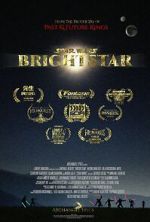 Watch Brightstar (Short 2022) Megashare