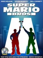 Watch Rifftrax: Super Mario Bros. Megashare