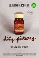 Watch Dirty Pictures Megashare