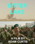 Watch Bitter Lake Megashare