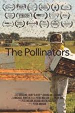 Watch The Pollinators Megashare