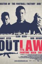 Watch Outlaw Megashare