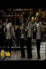 Watch Motown on Showtime Temptations and Four Tops Megashare