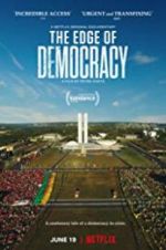 Watch The Edge of Democracy Megashare