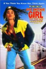 Watch Just Another Girl on the IRT Megashare