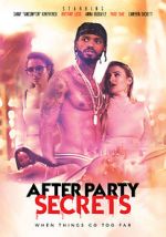 Watch After Party Secrets Megashare