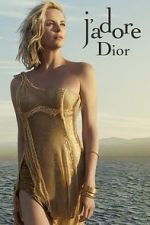 Watch Dior J\'adore: The Absolute Femininity Megashare