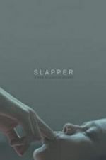 Watch Slapper Megashare