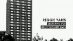 Watch Reggie Yates: Searching for Grenfell\'s Lost Lives Megashare