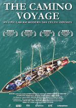 Watch The Camino Voyage Megashare