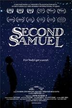Watch Second Samuel Megashare
