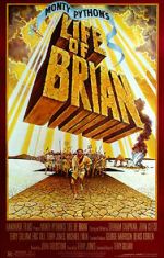 Watch Monty Python\'s Life of Brian Megashare