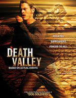 Watch Death Valley Megashare