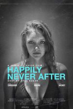 Watch Happily Never After Megashare